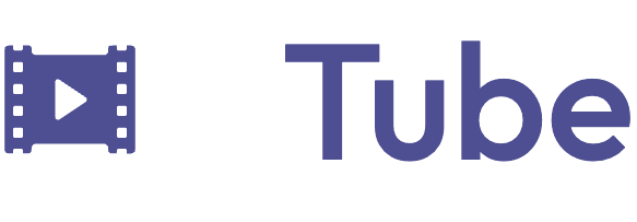 RiTube